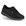 7358, 235 preto
