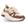 7401, 102 bco off, Avela, Dourado