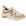 Branco off, Tan, Dourado, Camel
