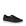 Preto, Branco