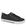 Preto lona, Branco
