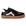 Preto, Branco