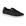 Preto, Branco