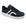 Preto, Branco