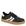 Preto, Branco