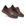 Imbuia