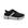 Preto, Branco