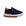 Napa floather, Preto, Caramelo