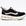 Preto, Off white