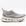 Cinza, Off white