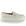 Off, White