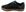 Preto, Caramelo