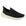 Preto, Branco