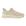 Creme