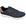 2276, 201 preto