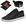 Preto