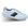 313072 white, Castlerock