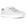 Branco off white