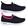 Preto, Preto pink