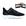 Preto, Branco