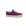 Roxo, Off white