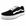 Preto, Branco