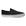 Preto, Branco