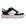 Preto, Branco