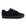 Preto, Preto