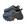 Preto