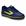 Marinho, Verde neon