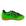 Verde, Preto