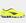 Amarelo, Preto