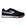 Preto, Branco