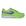 Verde, Roxo