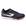 Preto, Branco