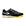 Preto, Amarelo