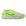 Amarelo fluor, Branco