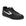 Preto, Branco