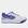 Branco, Roxo, Azul