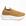 Ocre