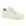 Creme