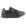 Preto, Black
