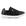 Preto, Branco