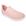 Lycra paris, Agata