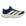 DARK BLUE/YELLOW TINT/CLEAR PINK