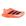Lucid orange, Shadow red, Lucid red