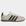 Off white, Preto