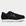 Preto, Bege