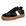 Preto, Branco